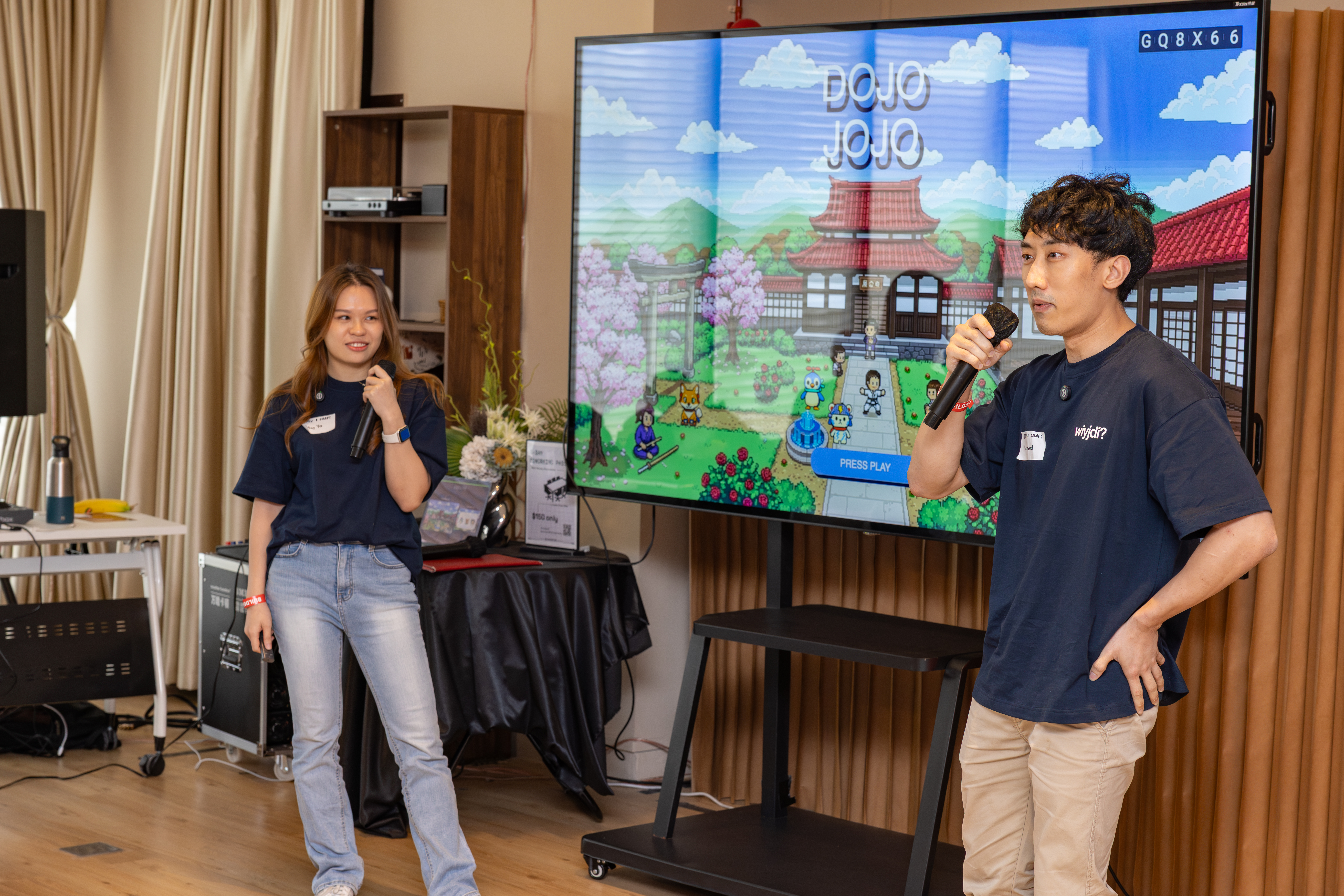 We're heading to Ideas Fest S2 photo 2