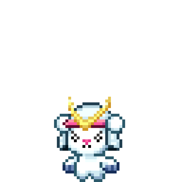 Helmcub