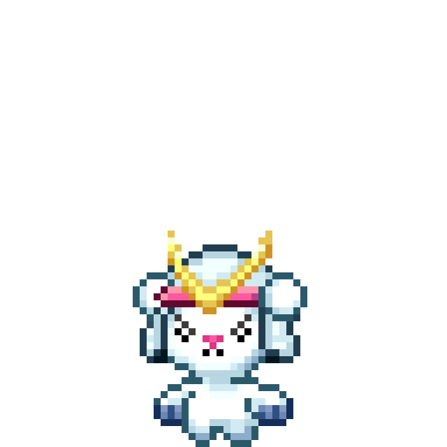 Helmcub