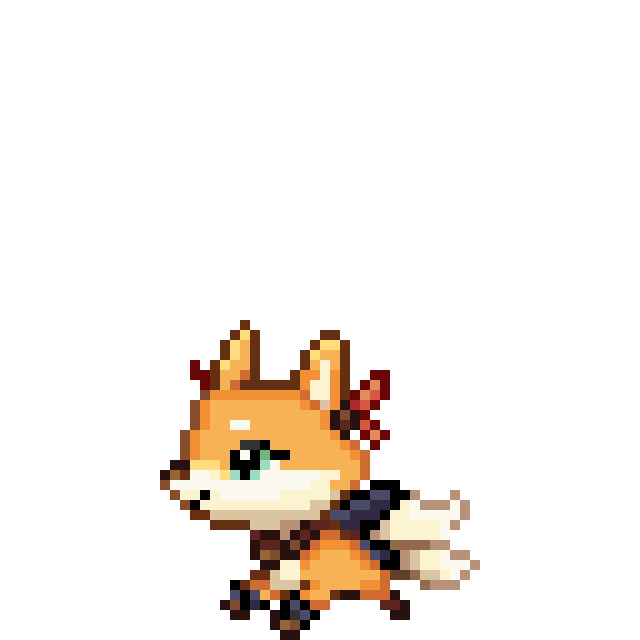 Chuupix